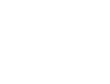 DSGVO konform