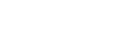 Made in Germany