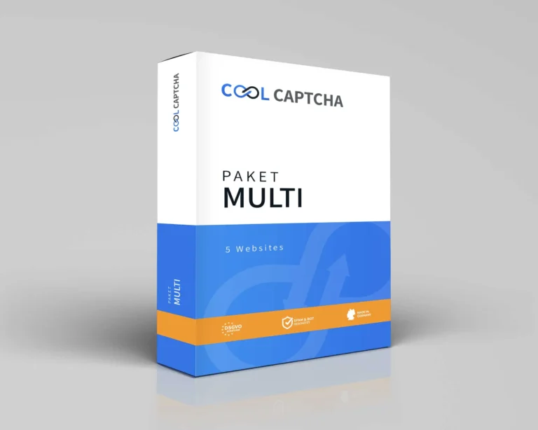 paket_multi