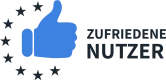 icon_nutzerzufriedenheit