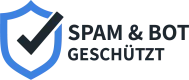 icon_spamschutz