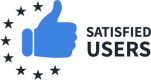 satisfied_users