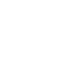 DSGVO konform