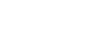 Made in Germany