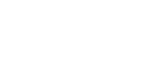 siegel_spamschutz